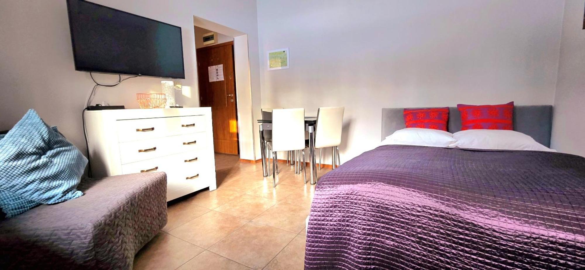 Józefina Apartament's Szklarska Poręba Exterior foto